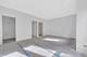 4420 W Montana, Chicago, IL 60639