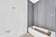 4420 W Montana, Chicago, IL 60639