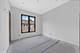 4420 W Montana, Chicago, IL 60639