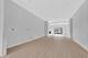 4420 W Montana, Chicago, IL 60639