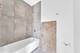 4420 W Montana, Chicago, IL 60639