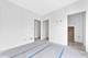 4420 W Montana, Chicago, IL 60639