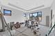 4420 W Montana, Chicago, IL 60639