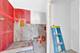 4420 W Montana, Chicago, IL 60639