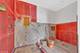 4420 W Montana, Chicago, IL 60639