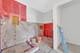 4420 W Montana, Chicago, IL 60639