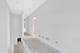 4420 W Montana, Chicago, IL 60639