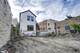 4420 W Montana, Chicago, IL 60639
