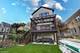 4420 W Montana, Chicago, IL 60639