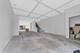 4420 W Montana, Chicago, IL 60639