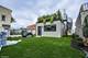 4420 W Montana, Chicago, IL 60639