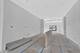 4420 W Montana, Chicago, IL 60639