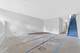 4420 W Montana, Chicago, IL 60639