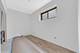 4420 W Montana, Chicago, IL 60639