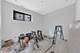 4420 W Montana, Chicago, IL 60639