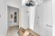 4420 W Montana, Chicago, IL 60639