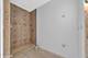 4420 W Montana, Chicago, IL 60639
