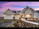 3152 Bellwether, Aurora, IL 60503