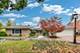 1845 N 78th, Elmwood Park, IL 60707