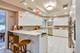 1845 N 78th, Elmwood Park, IL 60707
