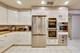 1845 N 78th, Elmwood Park, IL 60707