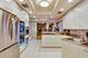 1845 N 78th, Elmwood Park, IL 60707