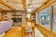 1845 N 78th, Elmwood Park, IL 60707