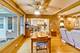 1845 N 78th, Elmwood Park, IL 60707