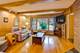 1845 N 78th, Elmwood Park, IL 60707