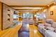 1845 N 78th, Elmwood Park, IL 60707