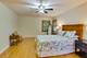1845 N 78th, Elmwood Park, IL 60707