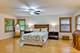 1845 N 78th, Elmwood Park, IL 60707