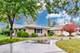 1845 N 78th, Elmwood Park, IL 60707