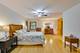 1845 N 78th, Elmwood Park, IL 60707
