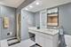 1845 N 78th, Elmwood Park, IL 60707