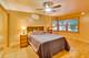 1845 N 78th, Elmwood Park, IL 60707