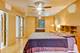 1845 N 78th, Elmwood Park, IL 60707