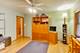 1845 N 78th, Elmwood Park, IL 60707