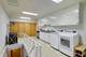 1845 N 78th, Elmwood Park, IL 60707