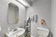 1845 N 78th, Elmwood Park, IL 60707