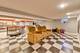1845 N 78th, Elmwood Park, IL 60707