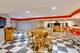 1845 N 78th, Elmwood Park, IL 60707