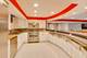 1845 N 78th, Elmwood Park, IL 60707
