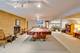 1845 N 78th, Elmwood Park, IL 60707
