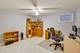 1845 N 78th, Elmwood Park, IL 60707