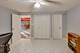 1845 N 78th, Elmwood Park, IL 60707