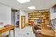 1845 N 78th, Elmwood Park, IL 60707