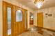 1845 N 78th, Elmwood Park, IL 60707