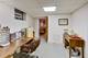 1845 N 78th, Elmwood Park, IL 60707