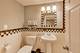 1845 N 78th, Elmwood Park, IL 60707